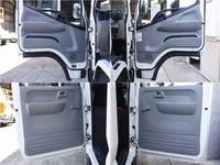 MITSUBISHI FUSO Canter Double Cab 2RG-FGA20 2021 29,536km_27