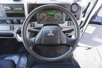 MITSUBISHI FUSO Canter Double Cab 2RG-FGA20 2021 29,536km_29