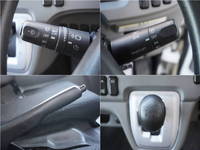 MITSUBISHI FUSO Canter Double Cab 2RG-FGA20 2021 29,536km_30