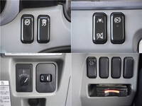 MITSUBISHI FUSO Canter Double Cab 2RG-FGA20 2021 29,536km_34