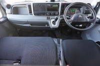 MITSUBISHI FUSO Canter Double Cab 2RG-FGA20 2021 29,536km_36