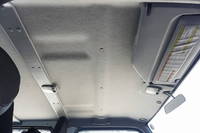 MITSUBISHI FUSO Canter Double Cab 2RG-FGA20 2021 29,536km_37