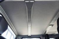 MITSUBISHI FUSO Canter Double Cab 2RG-FGA20 2021 29,536km_38
