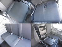 MITSUBISHI FUSO Canter Double Cab 2RG-FGA20 2021 29,536km_39