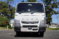 MITSUBISHI FUSO Canter Double Cab 2RG-FGA20 2021 29,536km_3