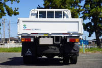 MITSUBISHI FUSO Canter Double Cab 2RG-FGA20 2021 29,536km_5