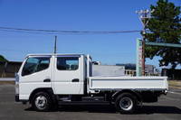 MITSUBISHI FUSO Canter Double Cab 2RG-FGA20 2021 29,536km_6