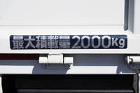 MITSUBISHI FUSO Canter Double Cab 2RG-FGA20 2021 29,536km_7