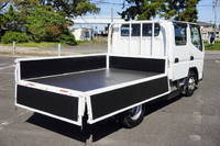 MITSUBISHI FUSO Canter Double Cab 2RG-FGA20 2021 29,536km_8