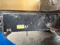 HINO Ranger Mixer Truck 2KG-FJ2ABA 2018 225,240km_16