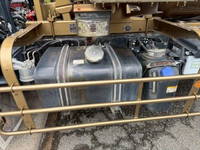 HINO Ranger Mixer Truck 2KG-FJ2ABA 2018 225,240km_18