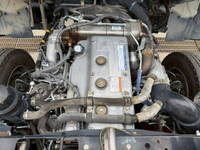 HINO Ranger Mixer Truck 2KG-FJ2ABA 2018 225,240km_23