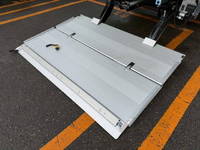 UD TRUCKS Others Aluminum Wing 2PG-CG5CA 2019 595,310km_10