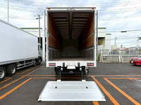 UD TRUCKS Others Aluminum Wing 2PG-CG5CA 2019 595,310km_11