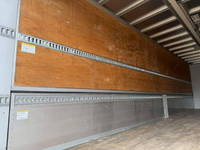 UD TRUCKS Others Aluminum Wing 2PG-CG5CA 2019 595,310km_13