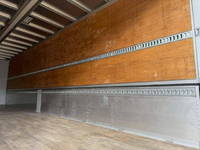 UD TRUCKS Others Aluminum Wing 2PG-CG5CA 2019 595,310km_14
