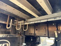 UD TRUCKS Others Aluminum Wing 2PG-CG5CA 2019 595,310km_18