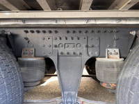 UD TRUCKS Others Aluminum Wing 2PG-CG5CA 2019 595,310km_19