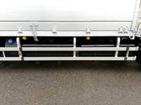 UD TRUCKS Others Aluminum Wing 2PG-CG5CA 2019 595,310km_20