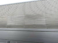 UD TRUCKS Others Aluminum Wing 2PG-CG5CA 2019 595,310km_21