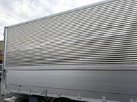 UD TRUCKS Others Aluminum Wing 2PG-CG5CA 2019 595,310km_22