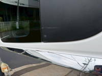 UD TRUCKS Others Aluminum Wing 2PG-CG5CA 2019 595,310km_24