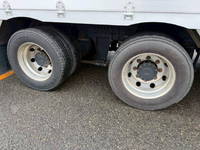 UD TRUCKS Others Aluminum Wing 2PG-CG5CA 2019 595,310km_26