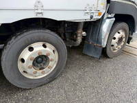 UD TRUCKS Others Aluminum Wing 2PG-CG5CA 2019 595,310km_27