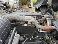 UD TRUCKS Others Aluminum Wing 2PG-CG5CA 2019 595,310km_29