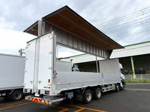 Others Aluminum Wing_2