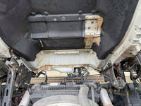 UD TRUCKS Others Aluminum Wing 2PG-CG5CA 2019 595,310km_31