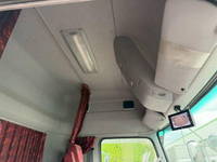 UD TRUCKS Others Aluminum Wing 2PG-CG5CA 2019 595,310km_32