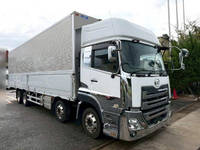 UD TRUCKS Others Aluminum Wing 2PG-CG5CA 2019 595,310km_3