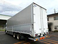 UD TRUCKS Others Aluminum Wing 2PG-CG5CA 2019 595,310km_4