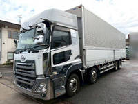 UD TRUCKS Others Aluminum Wing 2PG-CG5CA 2019 595,310km_5