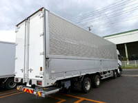 UD TRUCKS Others Aluminum Wing 2PG-CG5CA 2019 595,310km_6