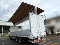 UD TRUCKS Others Aluminum Wing 2PG-CG5CA 2019 595,310km_8