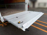 UD TRUCKS Others Aluminum Wing 2PG-CG5CA 2019 595,310km_9