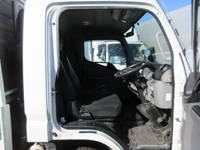 MITSUBISHI FUSO Canter Flat Body 2PG-FEB80 2020 131,397km_10