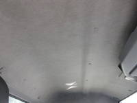 MITSUBISHI FUSO Canter Flat Body 2PG-FEB80 2020 131,397km_11