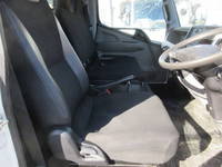 MITSUBISHI FUSO Canter Flat Body 2PG-FEB80 2020 131,397km_12