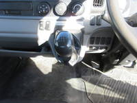 MITSUBISHI FUSO Canter Flat Body 2PG-FEB80 2020 131,397km_13