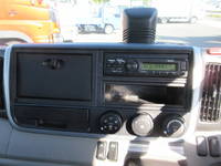 MITSUBISHI FUSO Canter Flat Body 2PG-FEB80 2020 131,397km_14