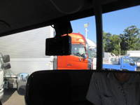 MITSUBISHI FUSO Canter Flat Body 2PG-FEB80 2020 131,397km_15