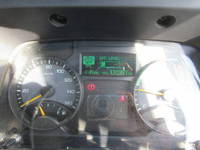 MITSUBISHI FUSO Canter Flat Body 2PG-FEB80 2020 131,397km_16
