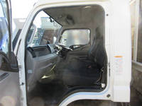 MITSUBISHI FUSO Canter Flat Body 2PG-FEB80 2020 131,397km_17