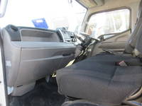 MITSUBISHI FUSO Canter Flat Body 2PG-FEB80 2020 131,397km_18