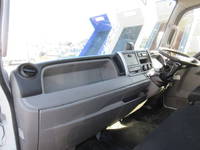 MITSUBISHI FUSO Canter Flat Body 2PG-FEB80 2020 131,397km_19