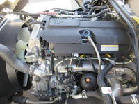 MITSUBISHI FUSO Canter Flat Body 2PG-FEB80 2020 131,397km_21