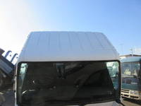 MITSUBISHI FUSO Canter Flat Body 2PG-FEB80 2020 131,397km_23